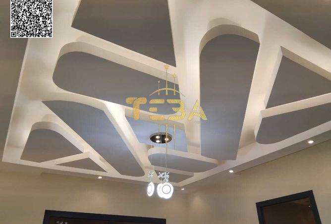 14347448 - Property Image 2