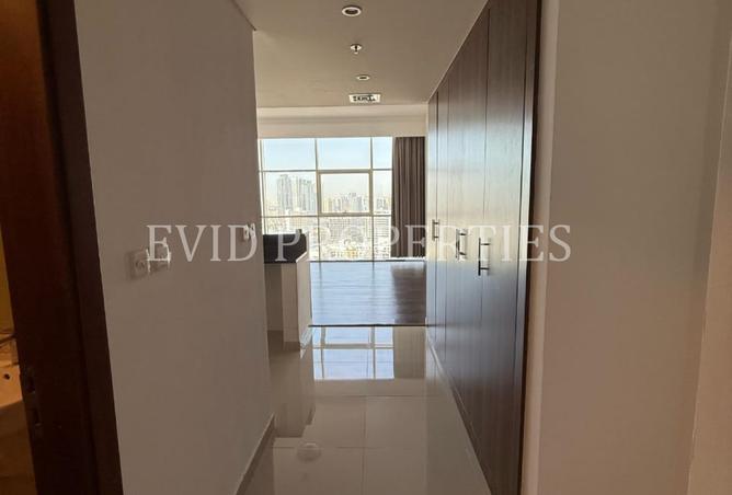 78183021 - صورة العقار 2