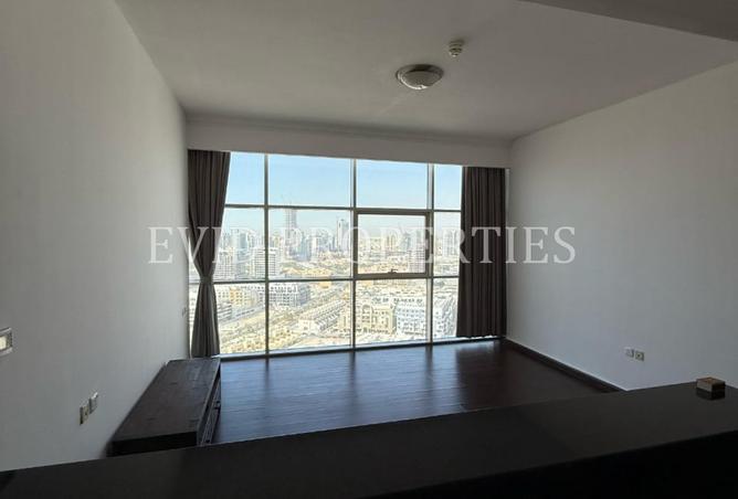 78183021 - صورة العقار 3