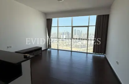 شقة - 1 حمام للايجار في ريف ريزيدنس - الضاحية 13 - قرية جميرا الدائرية - دبي