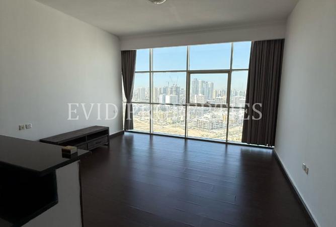 78183021 - الصورة الرئيسية للعقار