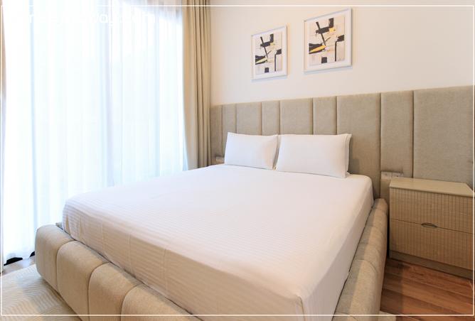 14331817 - صورة العقار 3