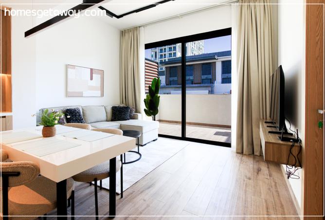 14331817 - Property Image 2