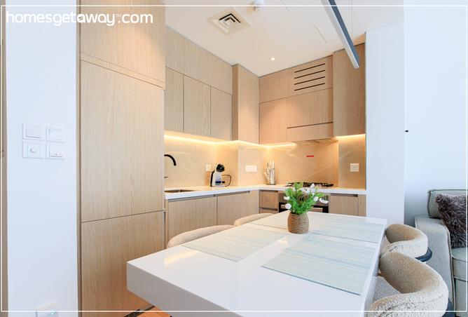 14331817 - Property Image 3