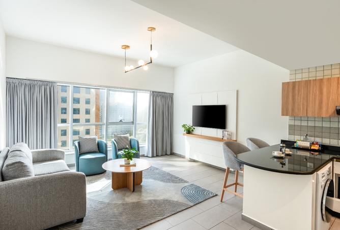 15077866 - صورة العقار 3