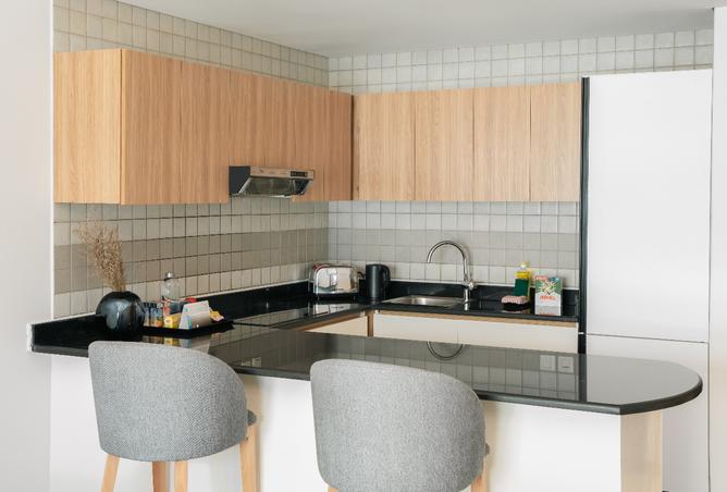 15077866 - صورة العقار 2