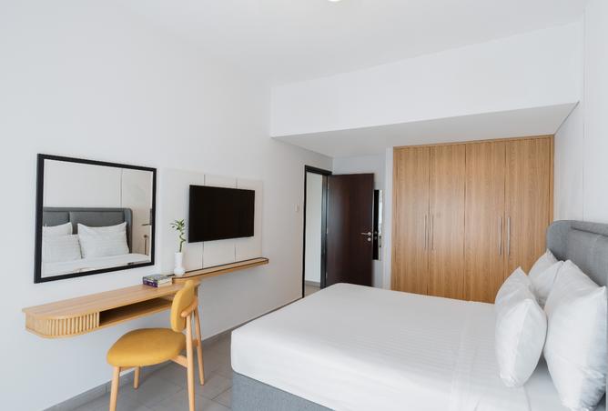 15077866 - Property Main Image