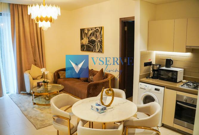 14331972 - الصورة الرئيسية للعقار