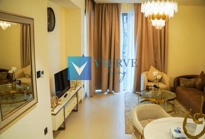 14331972 - صورة العقار 2