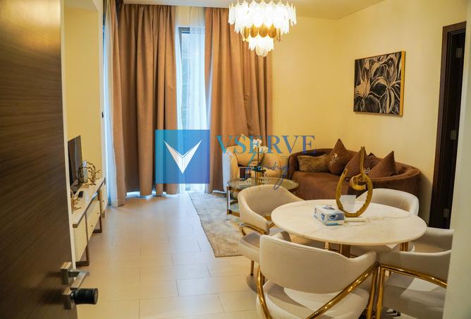 14331972 - صورة العقار 3