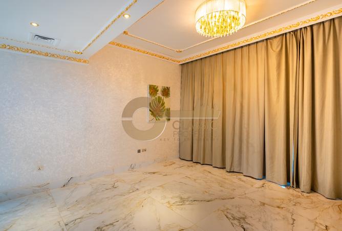 14331708 - Property Image 2