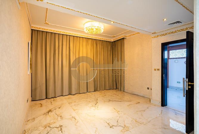 14331708 - Property Main Image