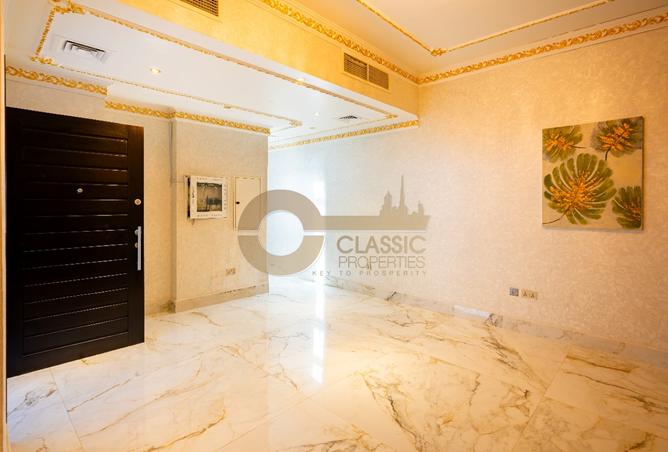 14331708 - Property Image 3