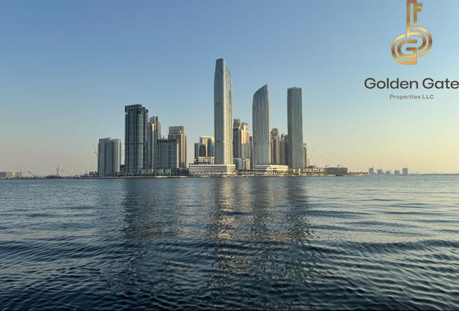 14332207 - Property Main Image