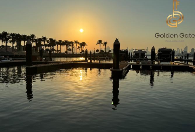 14332207 - Property Image 2