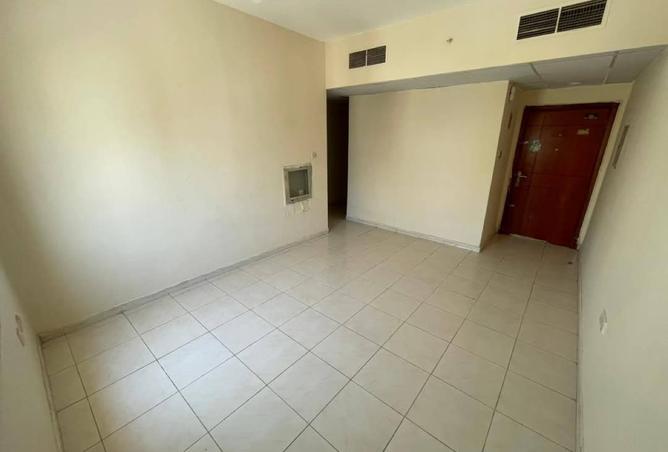 91734088 - صورة العقار 2