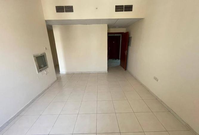 91734088 - الصورة الرئيسية للعقار