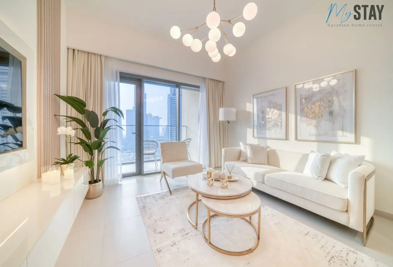 145545974 - Property Main Image