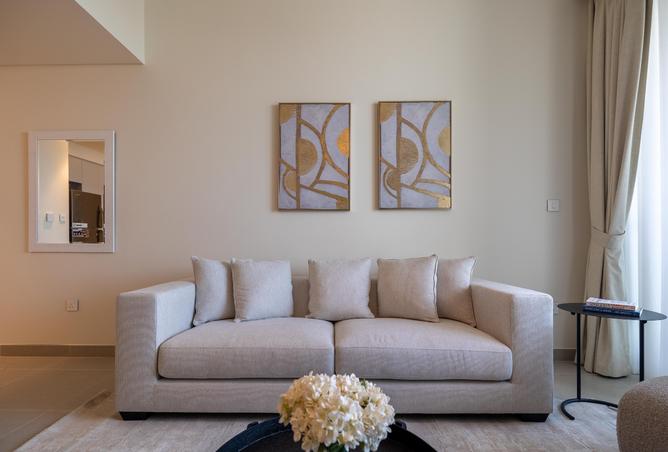 14332516 - صورة العقار 2