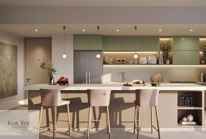 14332600 - صورة العقار 2