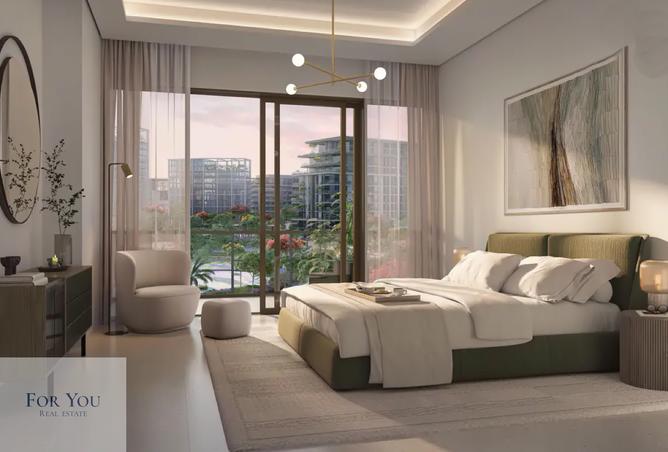 14332600 - صورة العقار 3