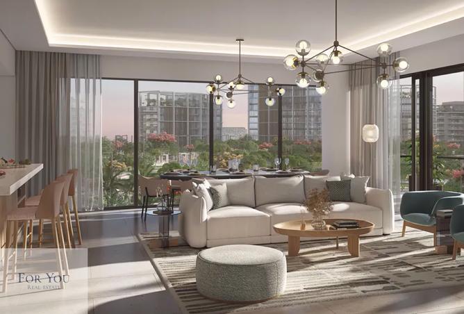 14332600 - الصورة الرئيسية للعقار