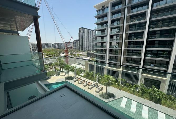 14332525 - الصورة الرئيسية للعقار