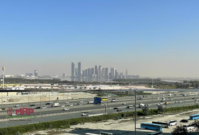 14332431 - صورة العقار 2