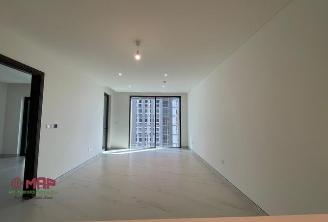 14332431 - صورة العقار 3