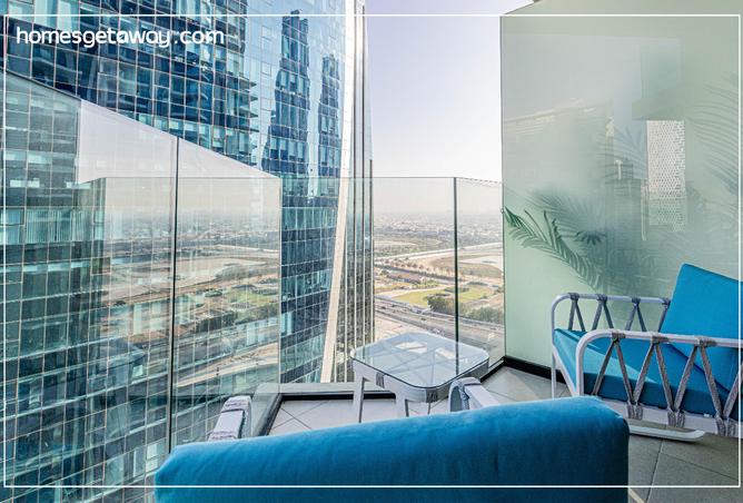 14332841 - صورة العقار 3