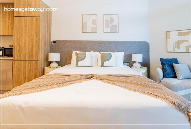 14332841 - صورة العقار 2