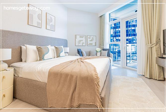 14332841 - الصورة الرئيسية للعقار