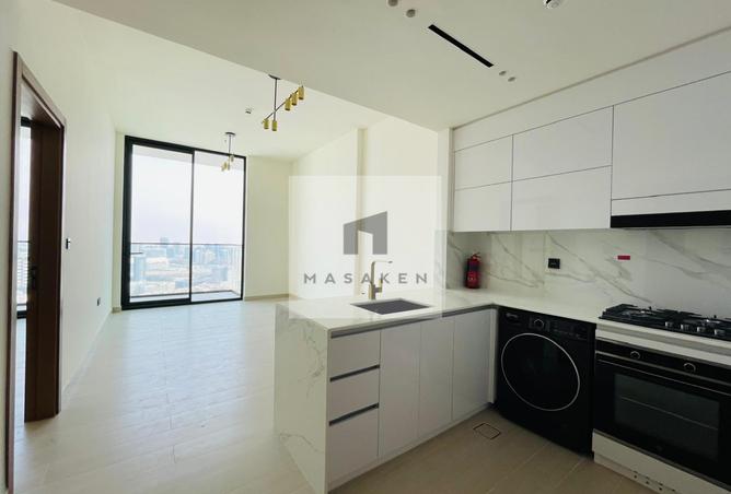 91377193 - Property Main Image