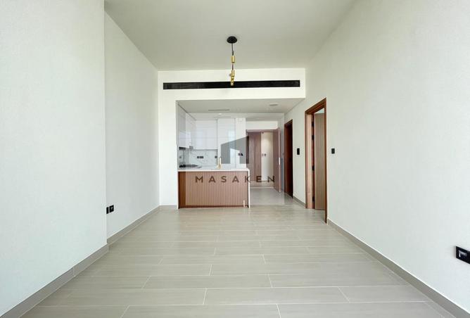 91377193 - Property Image 3