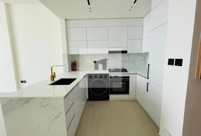 91377193 - Property Image 2
