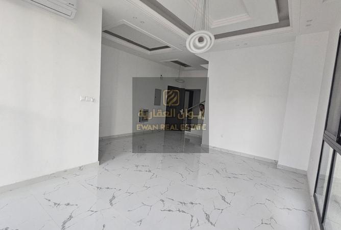 14333350 - Property Image 3