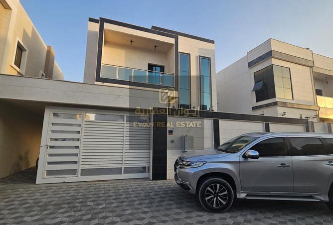 14333350 - Property Main Image