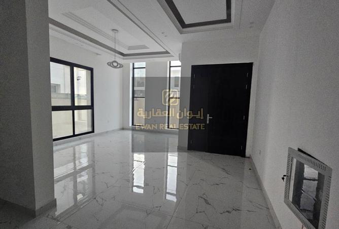 14333350 - Property Image 2