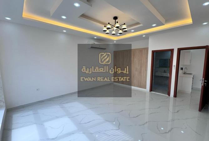 14333522 - صورة العقار 3