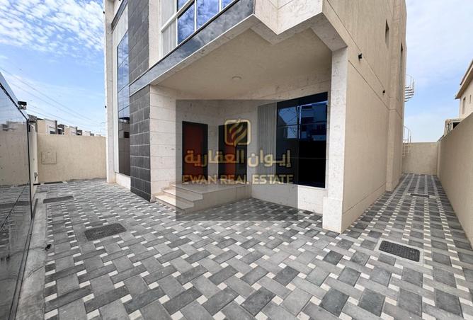 14333522 - الصورة الرئيسية للعقار