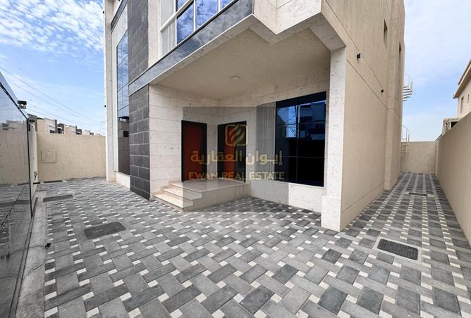 14333522 - Property Main Image