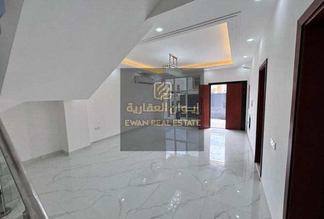 14333522 - صورة العقار 2