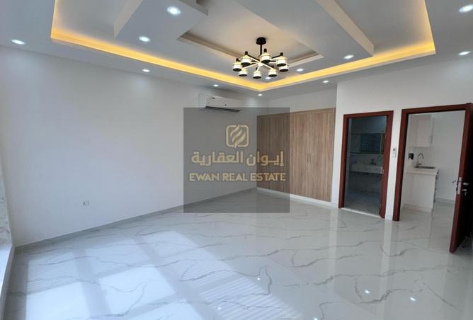 14333522 - Property Image 3