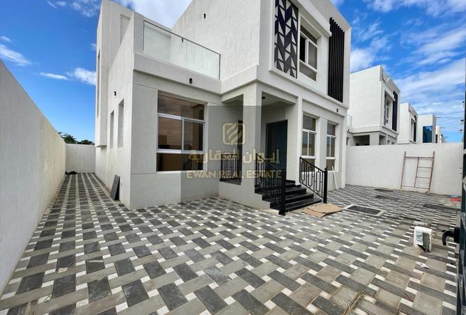 14333544 - Property Main Image