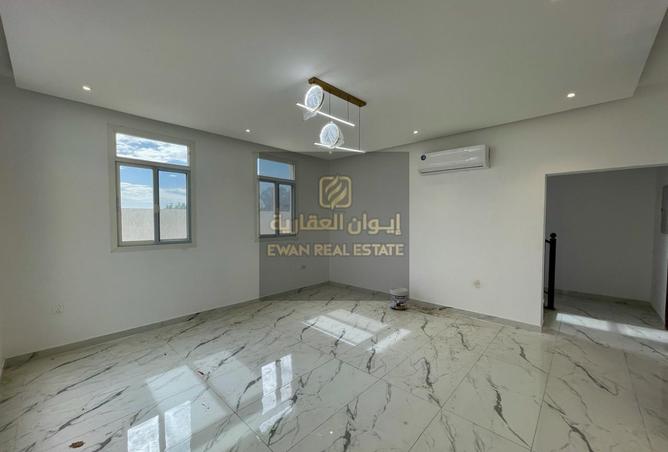 14333544 - Property Image 2