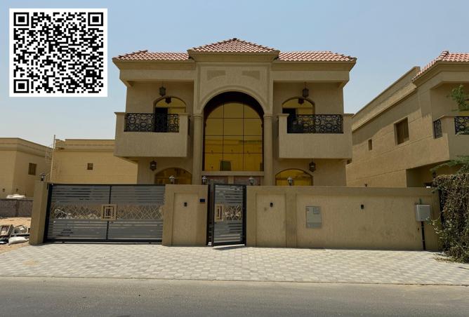 14333892 - Property Main Image