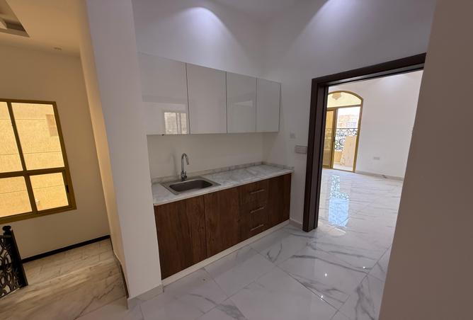 14333892 - Property Image 3