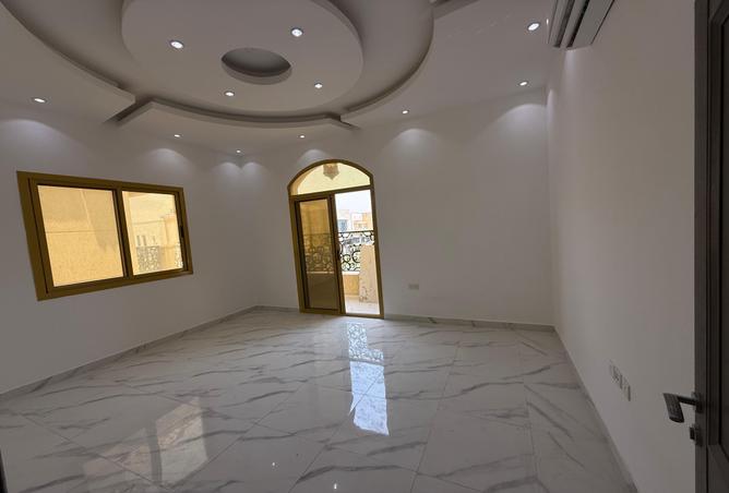 14333892 - Property Image 2