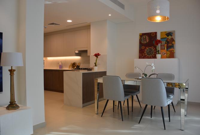 14343940 - Property Image 3