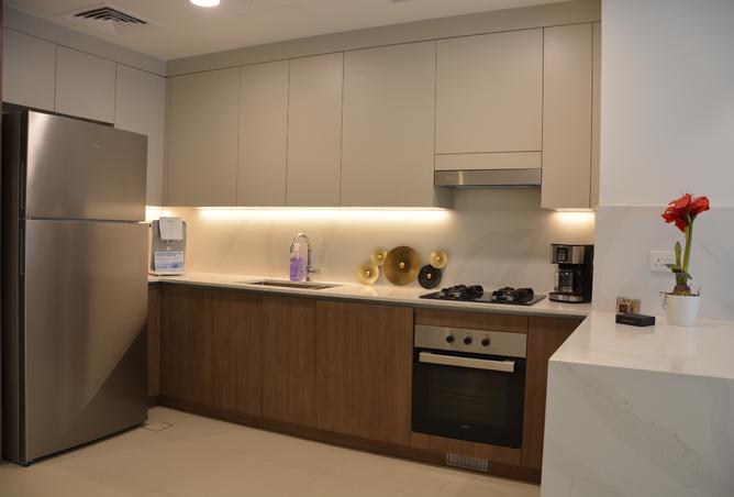 14343940 - Property Image 2